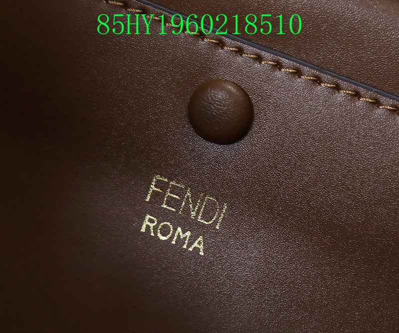 Glami - FDE Bags - 2677