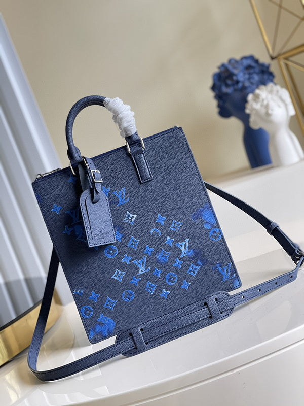 Glami- - LOV Men Bags - 201