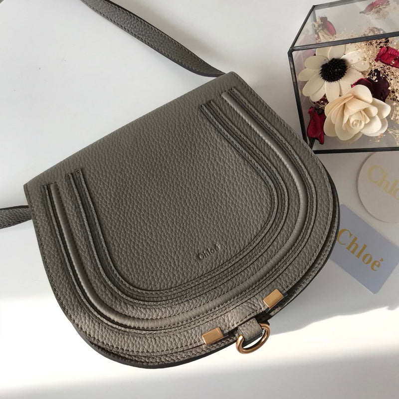 Glamy - CLE Bags - 581