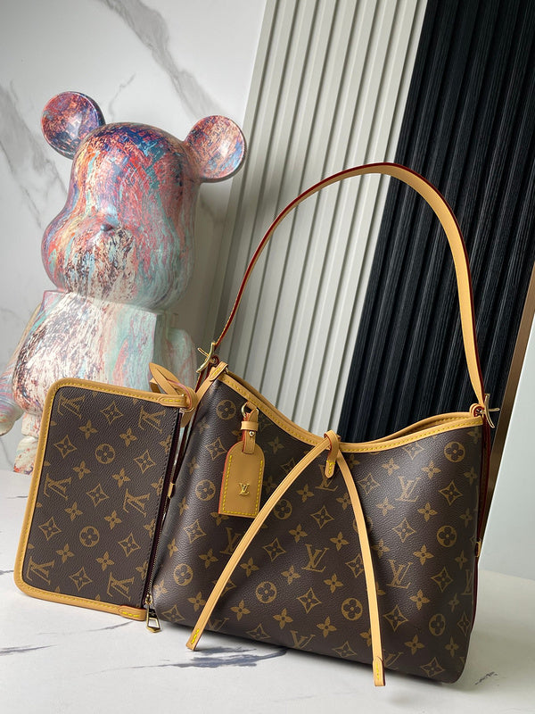 Glamy - LOV Bags - 324