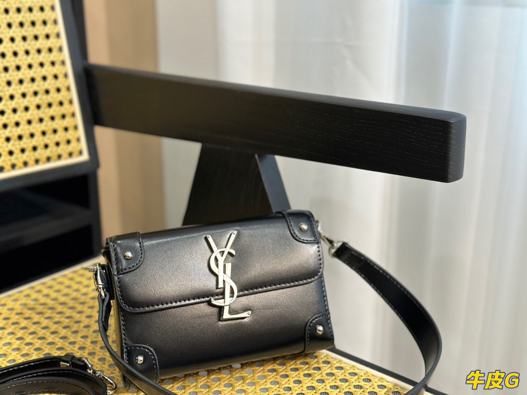 EN - Luxury Bags SLY 296