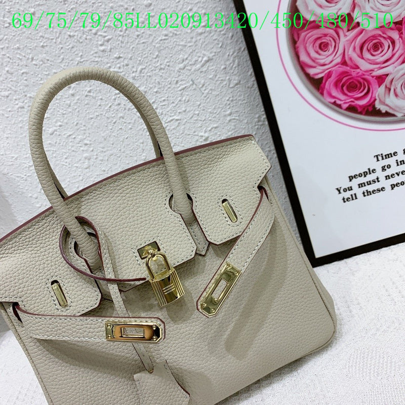 Glami - HMS Bags - 1058