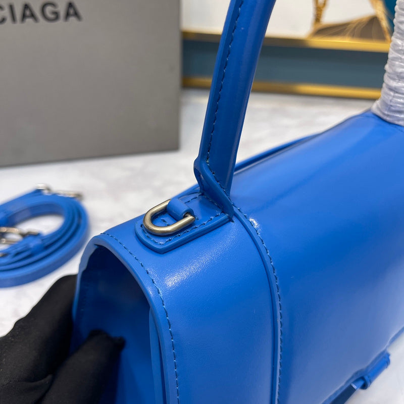 Glamy - BG Bags - 1536