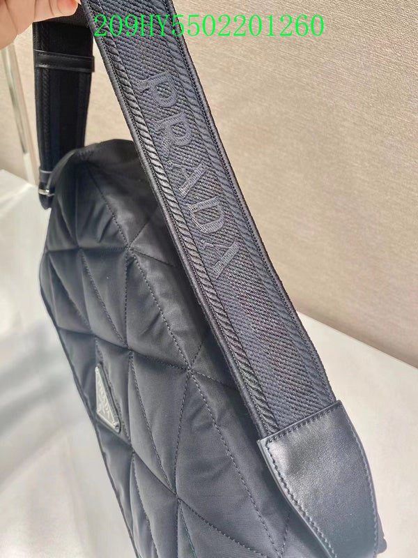 Satchel Bags - PDA Bags - 3535