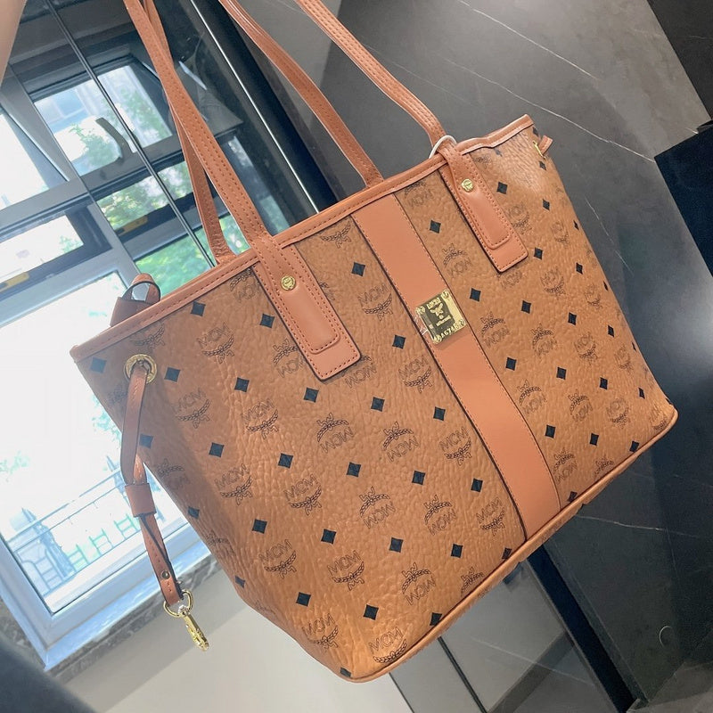 Glami- - MQM Bags - 163