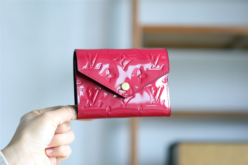 Glami Fashion Lu-Vi bags - 9383