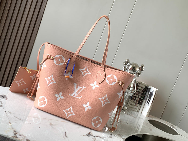Glamy - LOV Bags - 1253