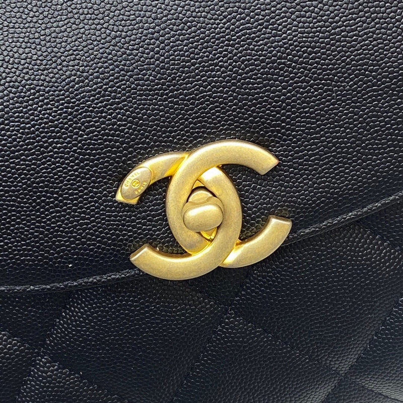 Satchel Bags - CHL Bags - 4747