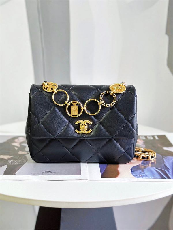 Glami- - CHL Bags - 476