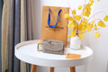 Glamy - LOV Bags - 002
