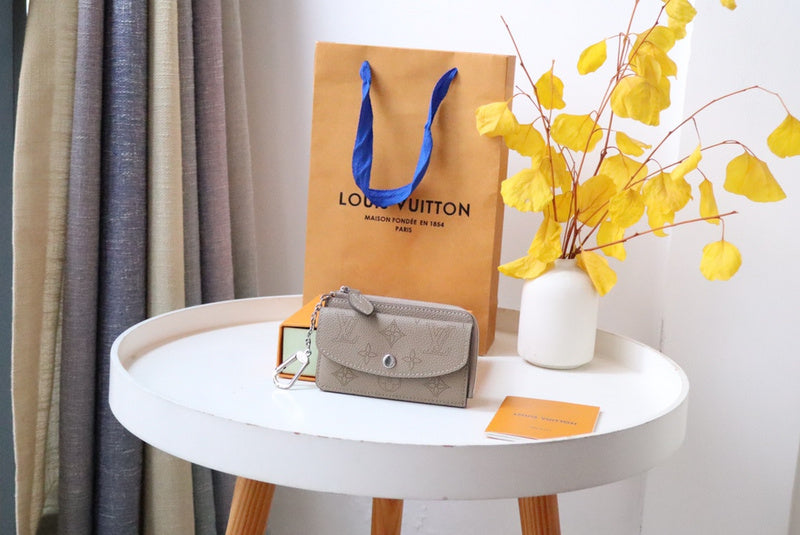 Glamy - LOV Bags - 002