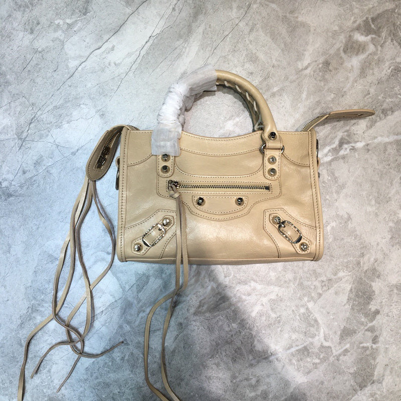 Glami-i - BG Lady Bags - 725