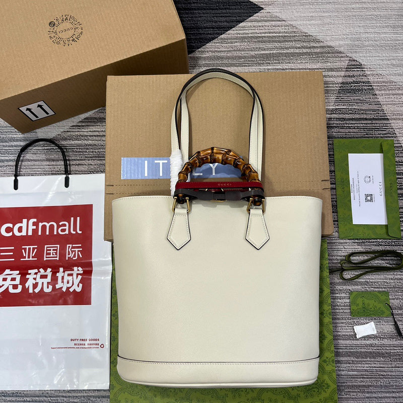 Glami-is - Guki Lady Bags - 117
