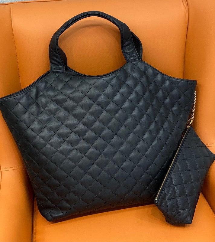 Glami- Glami- - SLY Bags - 1203