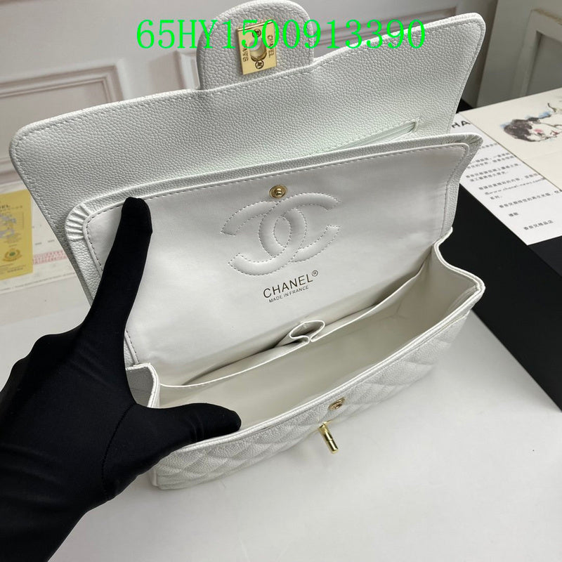 Glami - CHL Bags - 2272