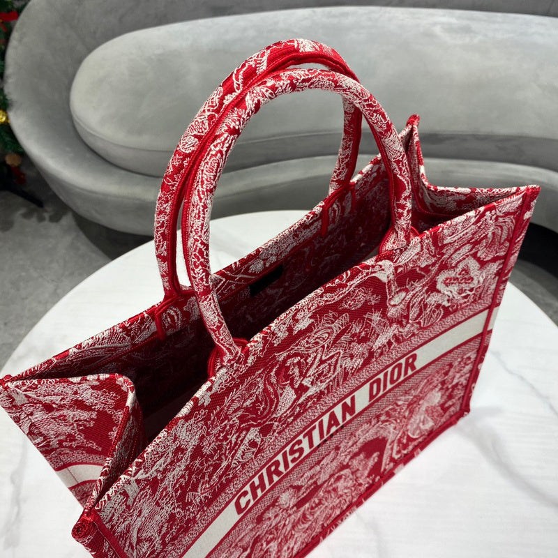 Glami - DOR Bags - 493