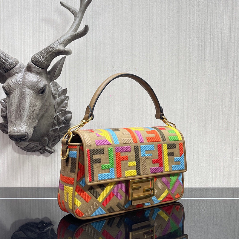 Glami- Glami- - Glami-I Bags - 079