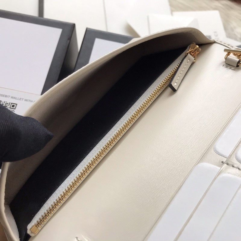 GUI2 Bags - Luxurious Bags  1475