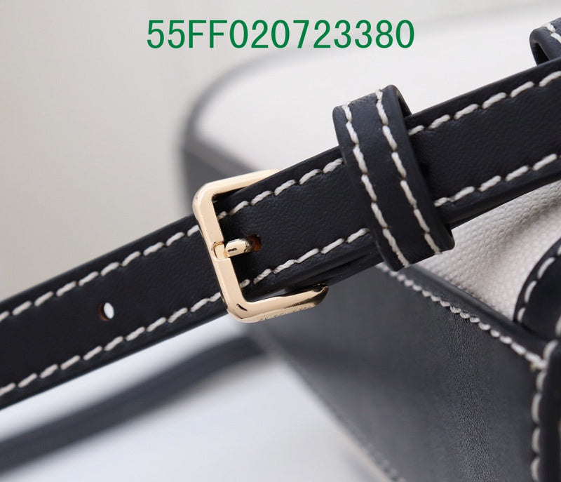 ELE Fashion -BBR Bags - 736