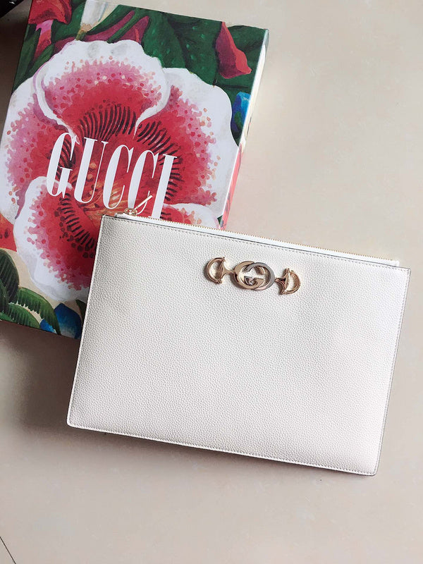 Glami-i - Guki Wallet - 479