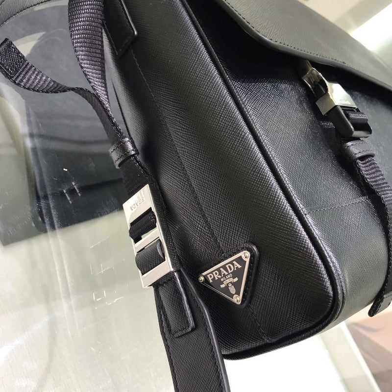 Glami-i - PD Men Bags - 185