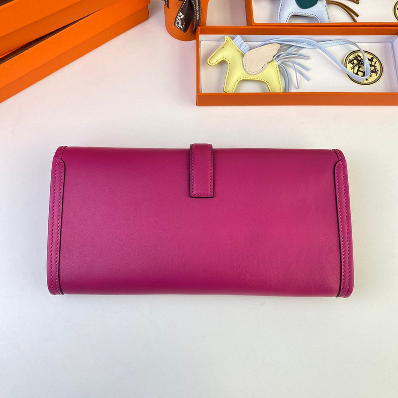 Glami - HMS Bags - 1515
