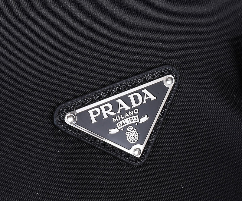 Glamy - PD Bags - 1711