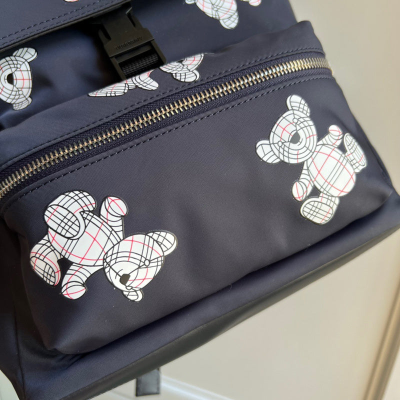 Glami- - BOR Bags - 114