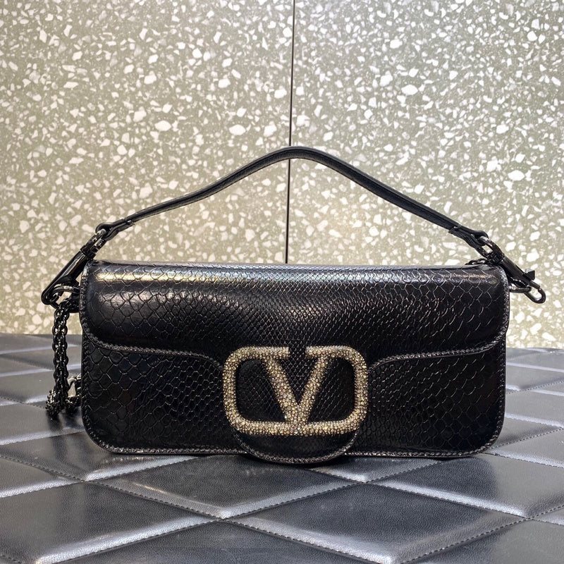 Glami Fashion - VLN Bags - 038