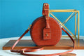 Glami-is - LOV Lady Bags - 1322