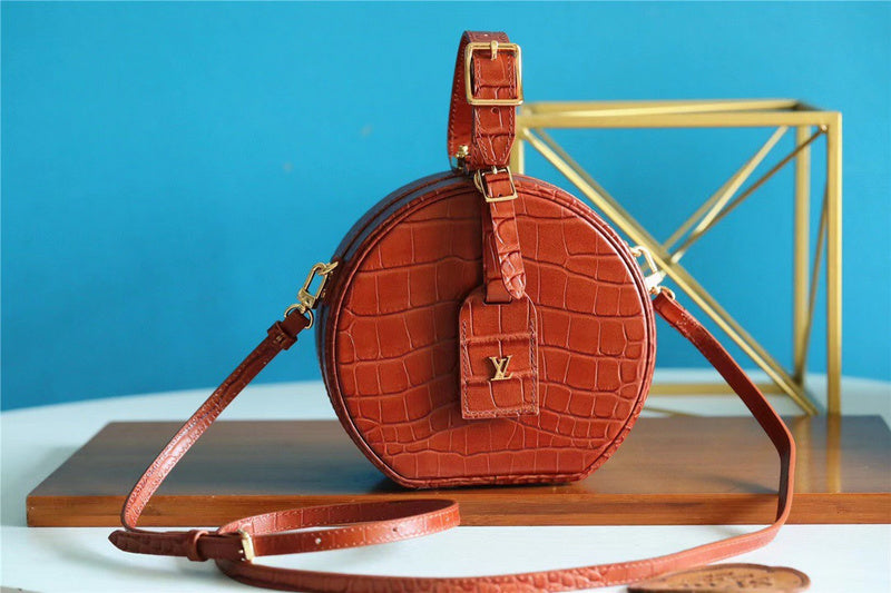 Glami-is - LOV Lady Bags - 1322