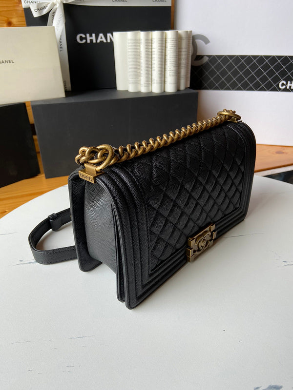 Satchel Bags - CLN Bags - 677