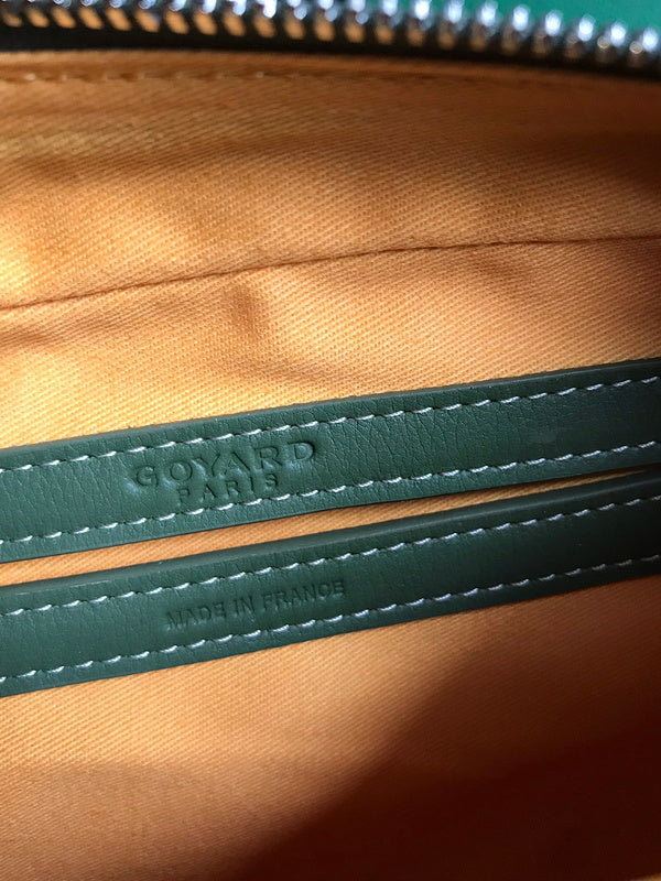 Glami - GOD Bags - 054
