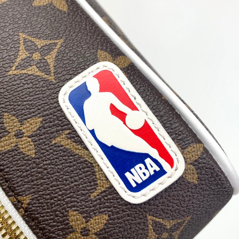 GlamI Lu-Vi bags - 3084
