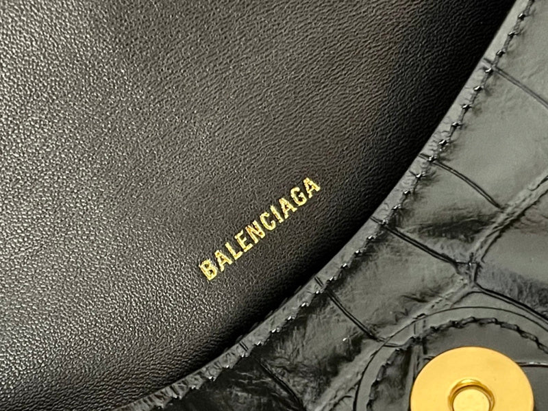 Glamy - BG Bags - 1212