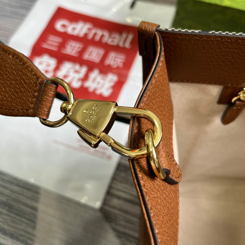 ELE - GG Bags - 369