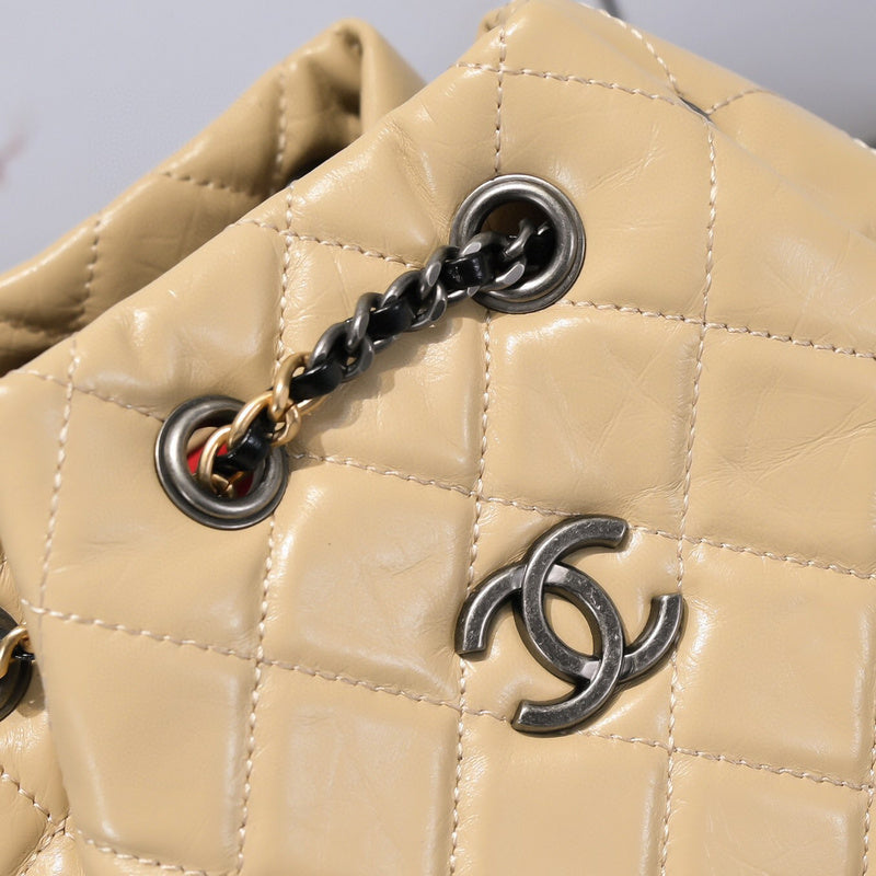 GlamI - CHL Bags - 3035