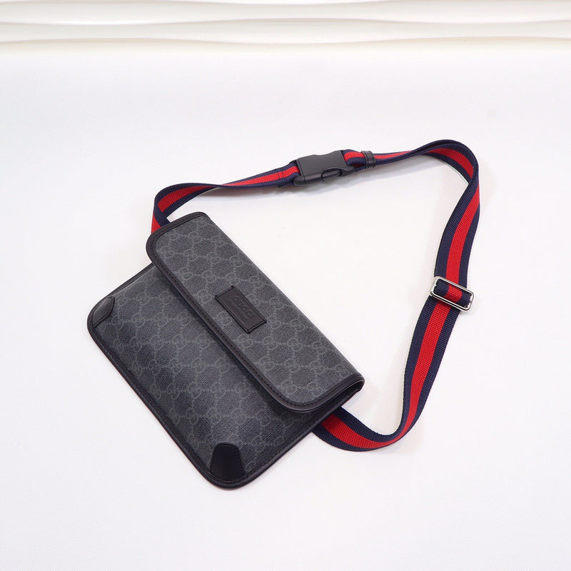 GUI2 Bags - Luxurious Bags  1097