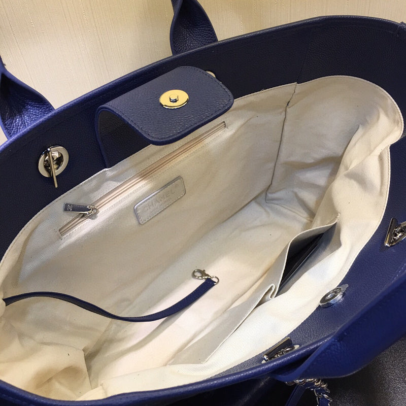 Satchel Bags - CHL Bags - 4764