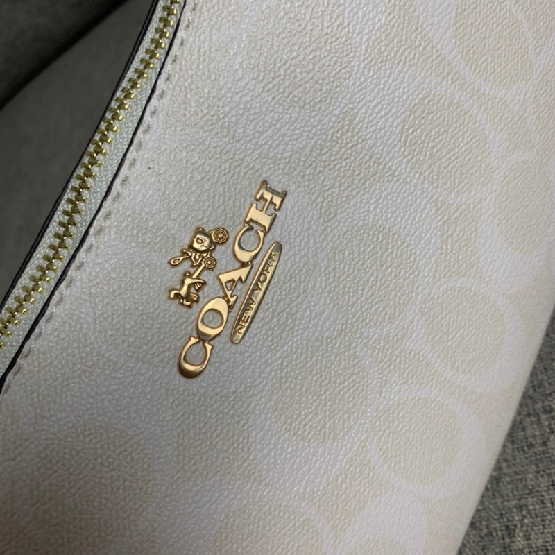 Glami-i CAH Bags - 581