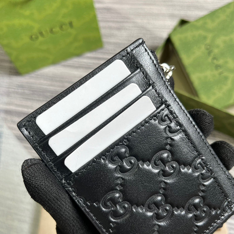 Glami-is - Guki Card Case - 026