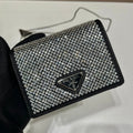 Glami-i - PD Lady Bags - 160