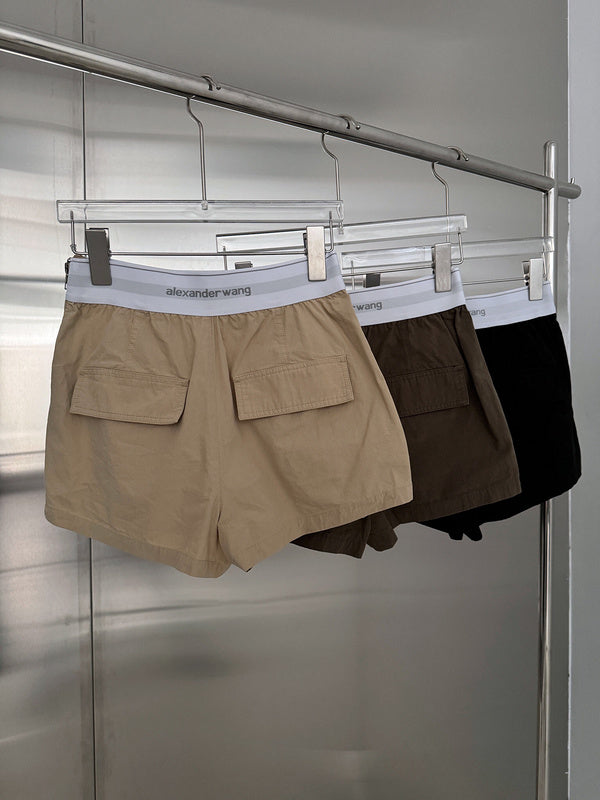 Glami - ALW Women Clothes - 557