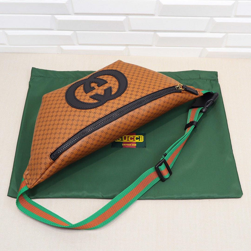 glamy - GCI Bags - 794