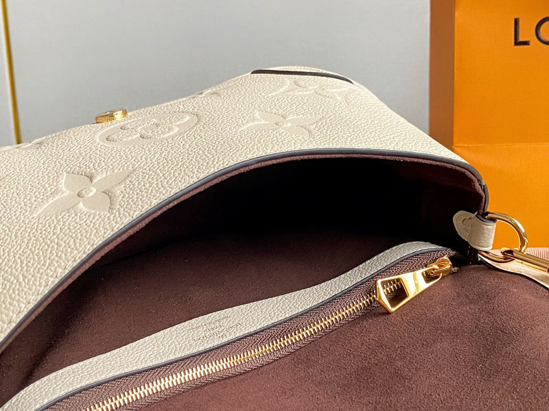 Glamy - LOV Bags - 897