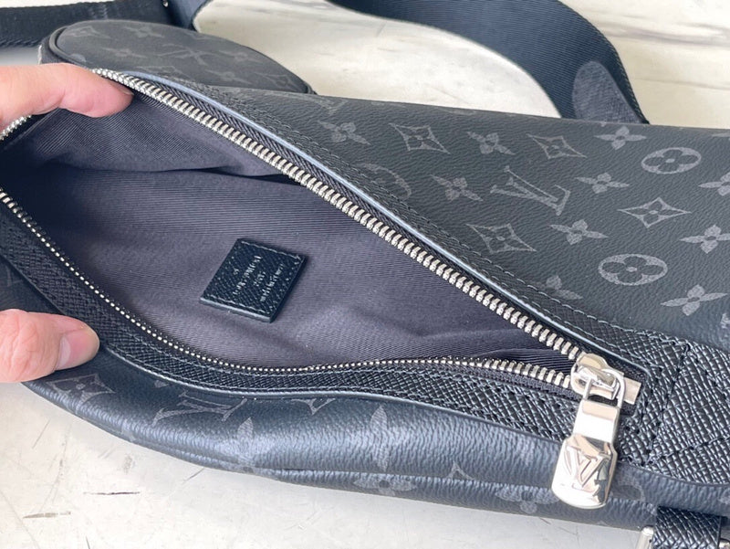 Glami- Glami- Lu-Vi bags - 4284