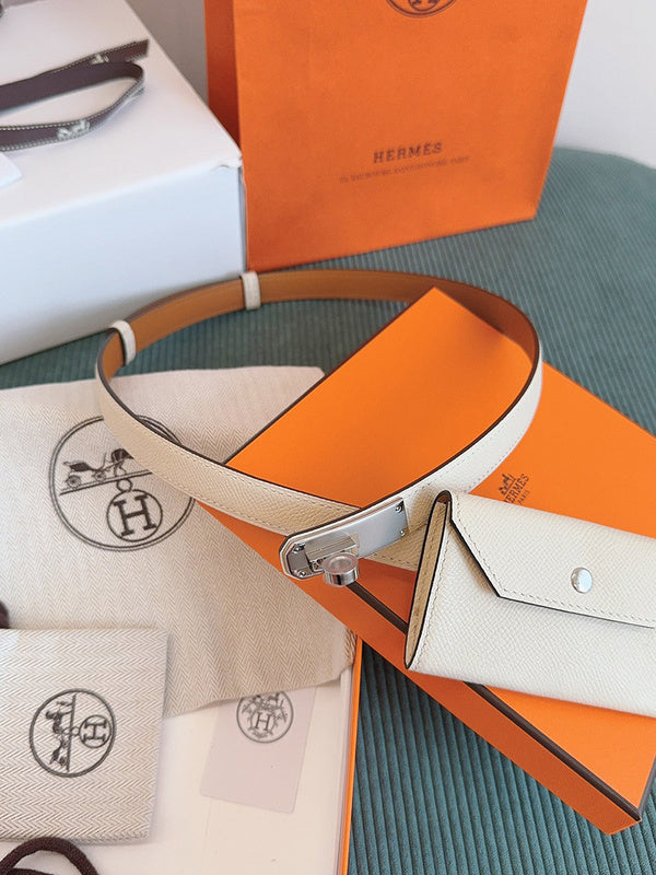 Glami - HMS Bags - 018