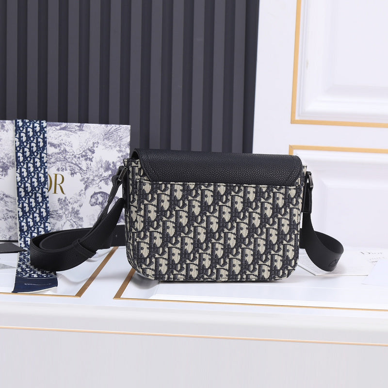 Satchel Bags - DOR Bags - 104