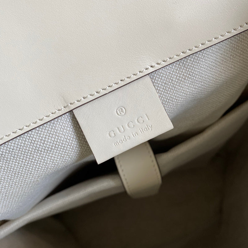 GUI2 Bags - Luxurious Bags  1066