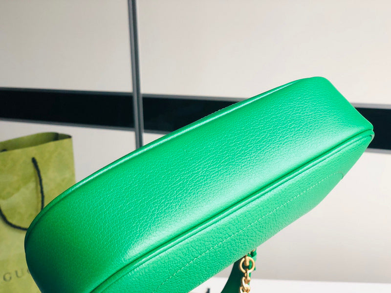 Glami Fashion - GCI Bags - 12557
